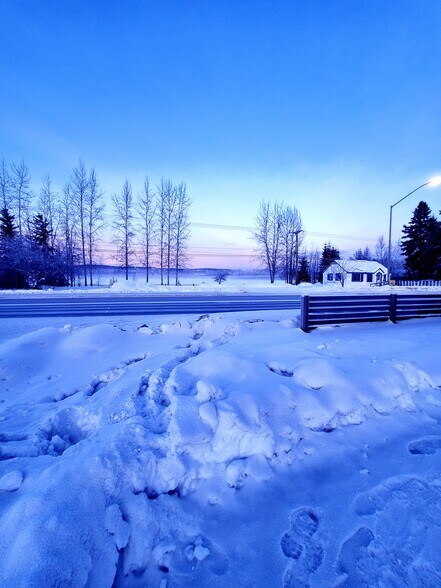 More Photos Of 1019 College Rd, Fairbanks Flex For Sale