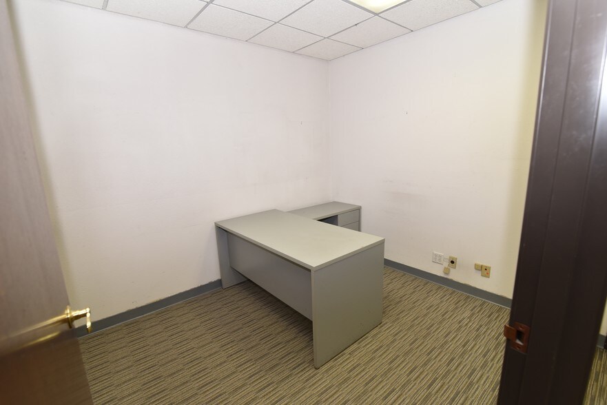 More Photos Of 1216 S Garfield Ave, Alhambra Office For Lease