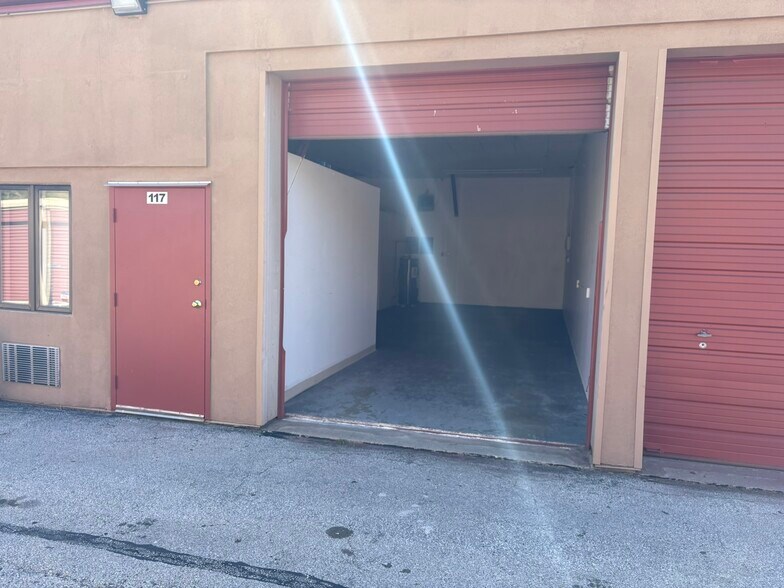 Primary Photo Of 355 W Main St, Norristown Office For Lease