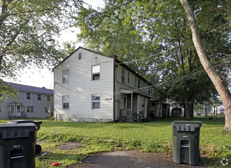 More Photos Of , Windham Multifamily For Sale