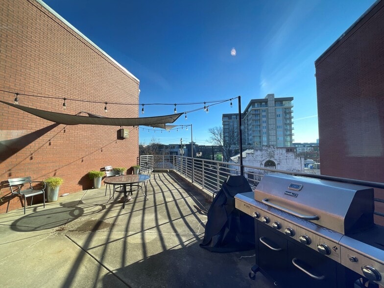 More Photos Of 572 Edgewood Ave SE, Atlanta Apartments For Lease