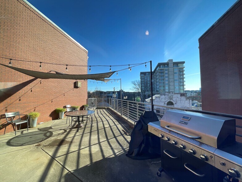 More Photos Of 572 Edgewood Ave SE, Atlanta Apartments For Lease