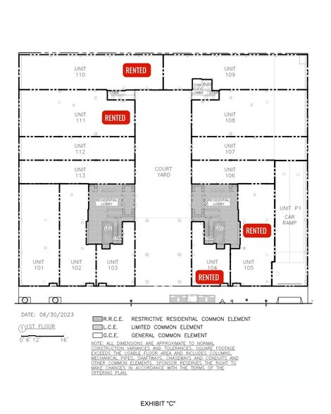 More Photos Of 144-49 Northern Blvd, Flushing Apartments For Lease
