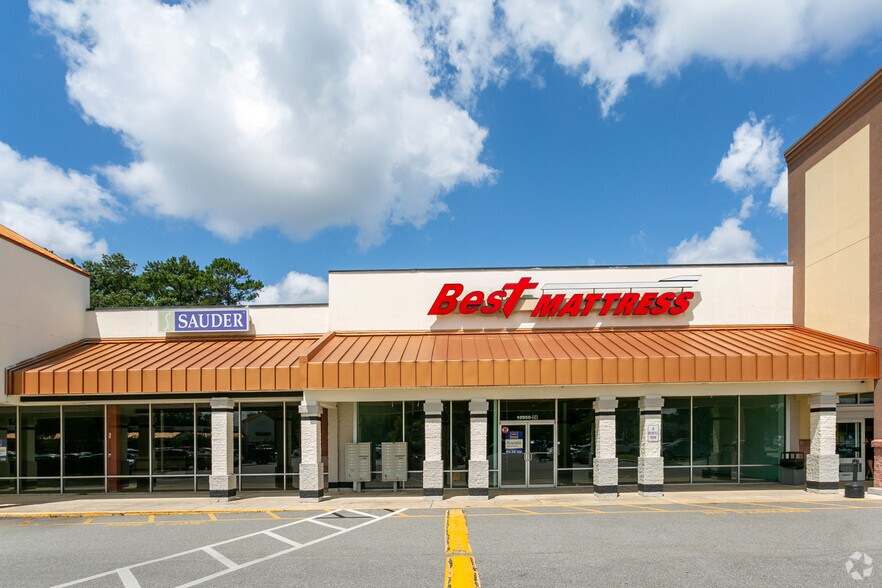 More Photos Of 10950 San Jose Blvd, Jacksonville Unknown For Lease