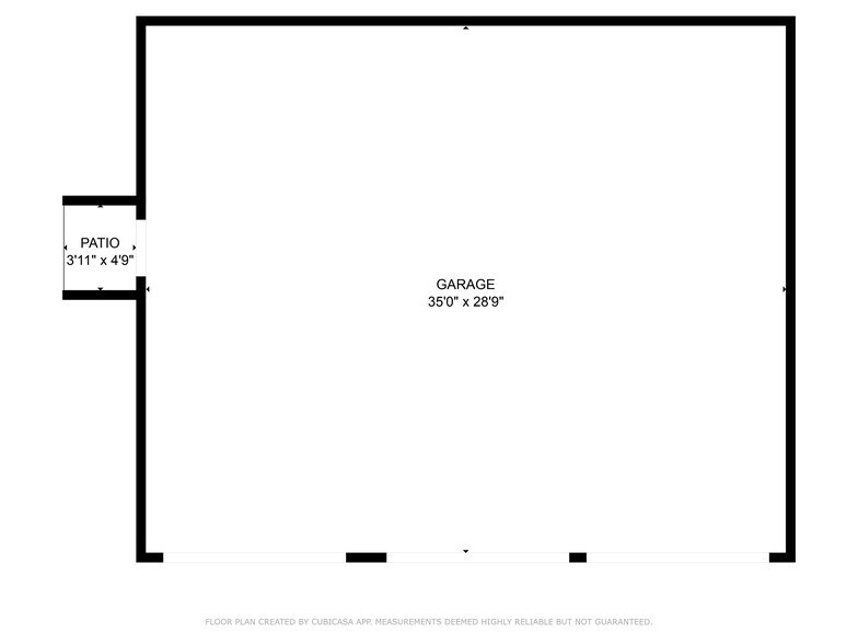 More Photos Of 4 Sicker Rd, Latham Land For Sale
