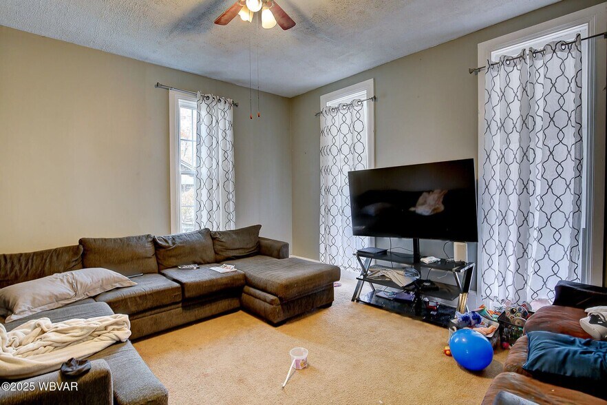 More Photos Of 22 N Washington St, Muncy Apartments For Sale
