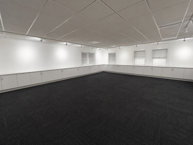 More Photos Of 9 Meriam St, Lexington Loft Creative Space For Lease