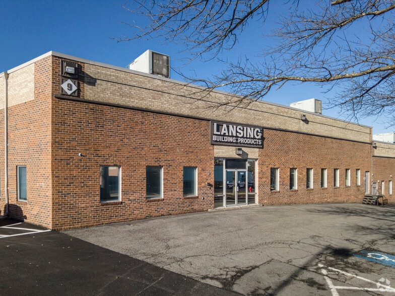 More Photos Of 7401-7403 Lockport Pl, Lorton Unknown For Lease