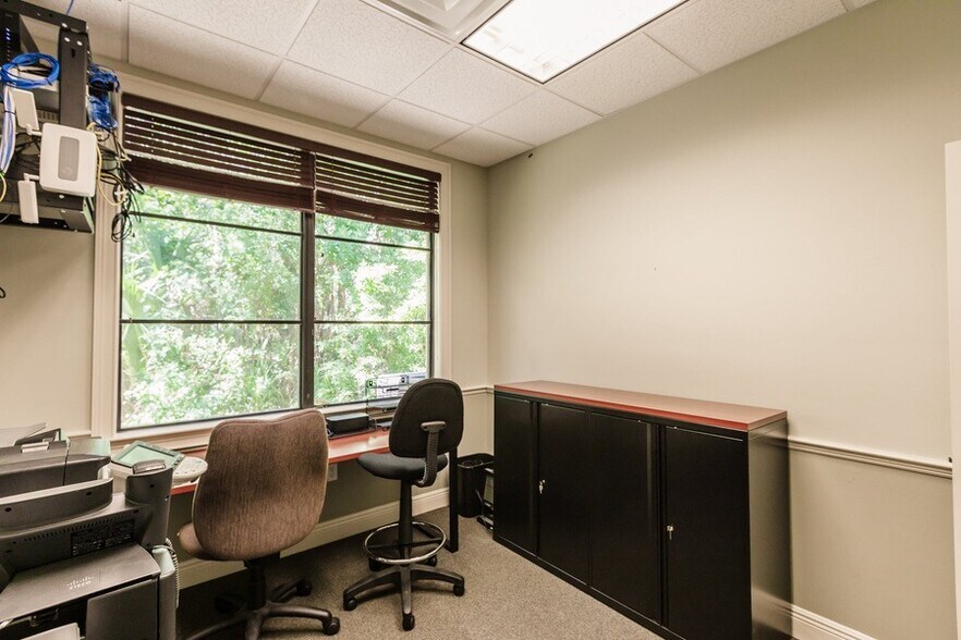 More Photos Of 9210 Estero Park Commons Blvd, Estero Office For Lease