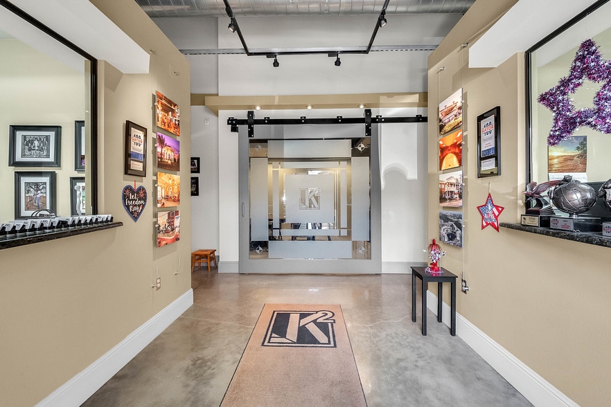 More Photos Of 0 Live Pine Cir, Apopka Warehouse For Sale