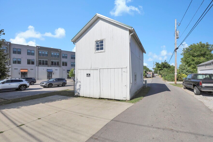 More Photos Of , Canal Winchester Multifamily For Sale