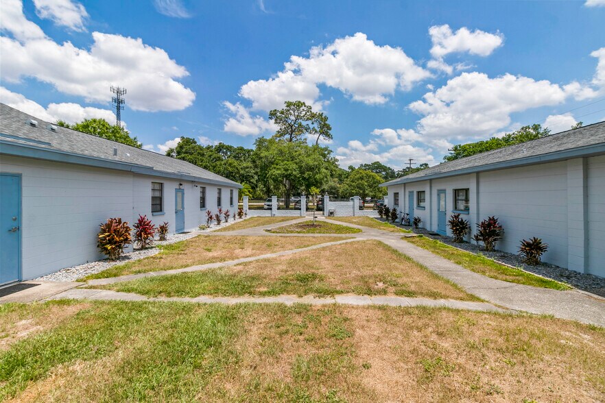 More Photos Of 13042 Tarpon Springs Rd, Odessa Religious Facility For Sale