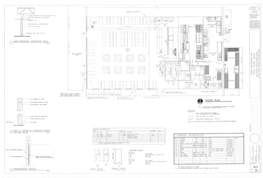 More Photos Of 1105-1199 Royal Palm Beach Blvd, Royal Palm Beach Unknown For Lease