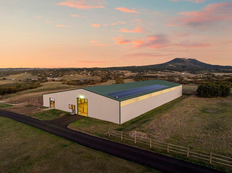 More Photos Of 5351 Tall Horse Trl, Sedalia Land For Sale