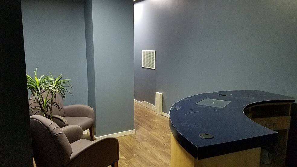 More Photos Of 25 S 15th St, Council Bluffs Loft Creative Space For Sale