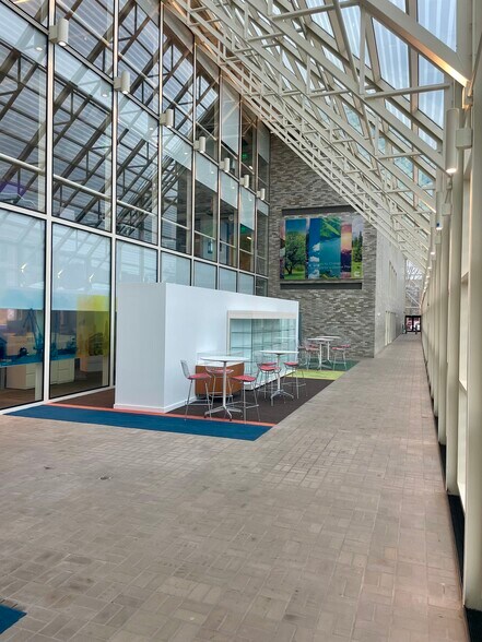 More Photos Of 525 Jackson st, Columbus Office For Sale