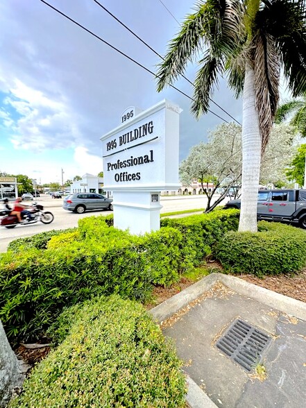 More Photos Of 1995 E Oakland Park Blvd, Fort Lauderdale Loft Creative Space For Lease