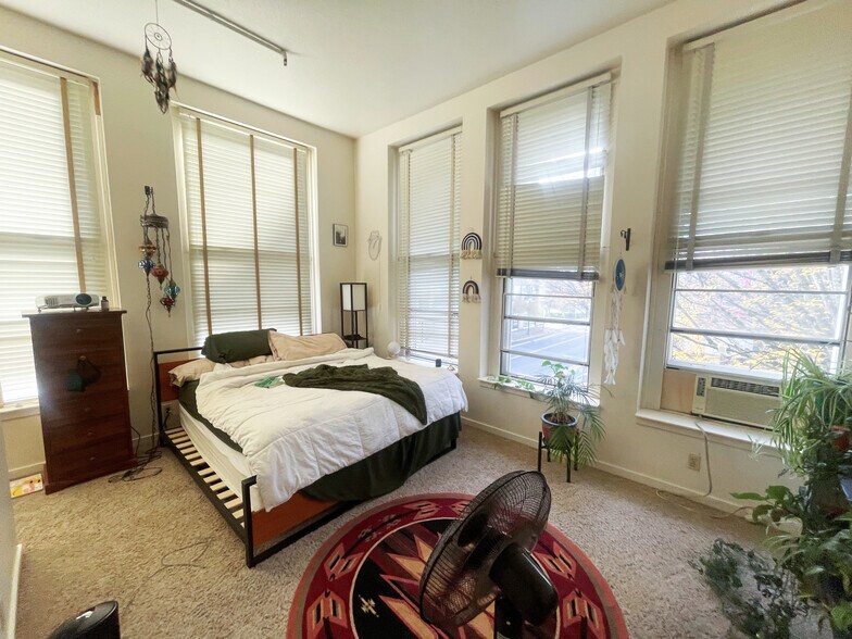 More Photos Of 795 Willamette St, Eugene Apartments For Sale