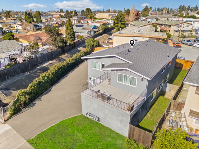 More Photos Of 761 Shepherd Ave, Hayward Apartments For Sale