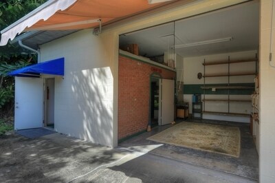 More Photos Of 637 2nd Ln, Vero Beach Flex For Sale