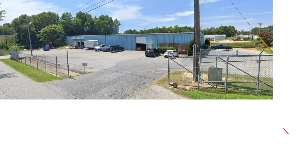 More Photos Of 2362 S Pine St, Spartanburg Service For Lease