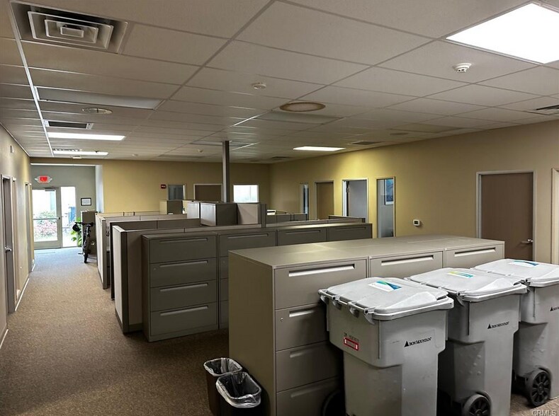 More Photos Of 132 Mission Ranch Blvd, Chico Office For Lease