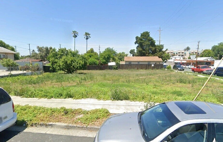 More Photos Of , Antioch Land For Sale