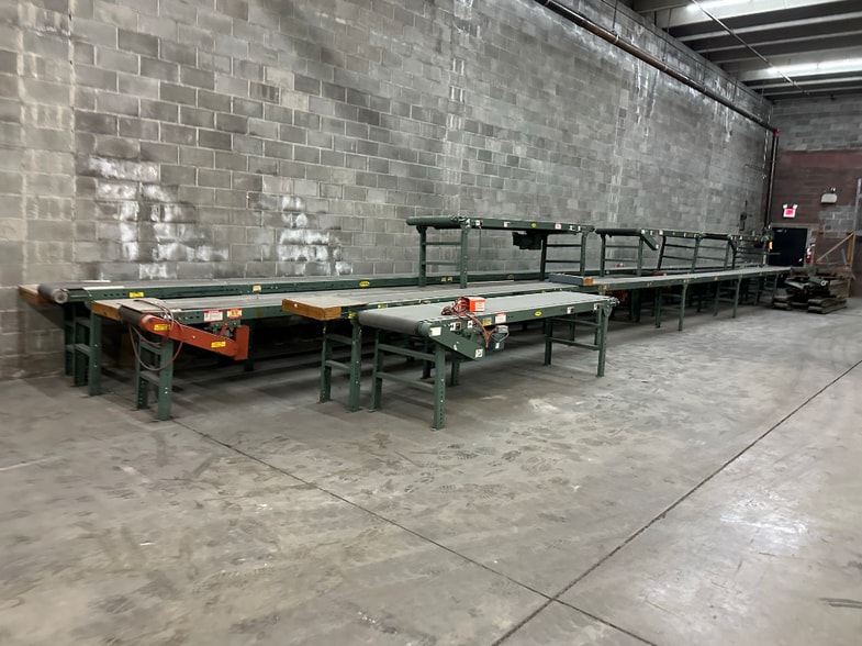 More Photos Of 339 Broadway, Albany Industrial For Sale