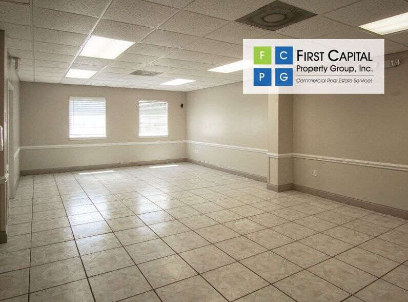 More Photos Of 255 N Lakemont Ave, Winter Park Medical For Lease