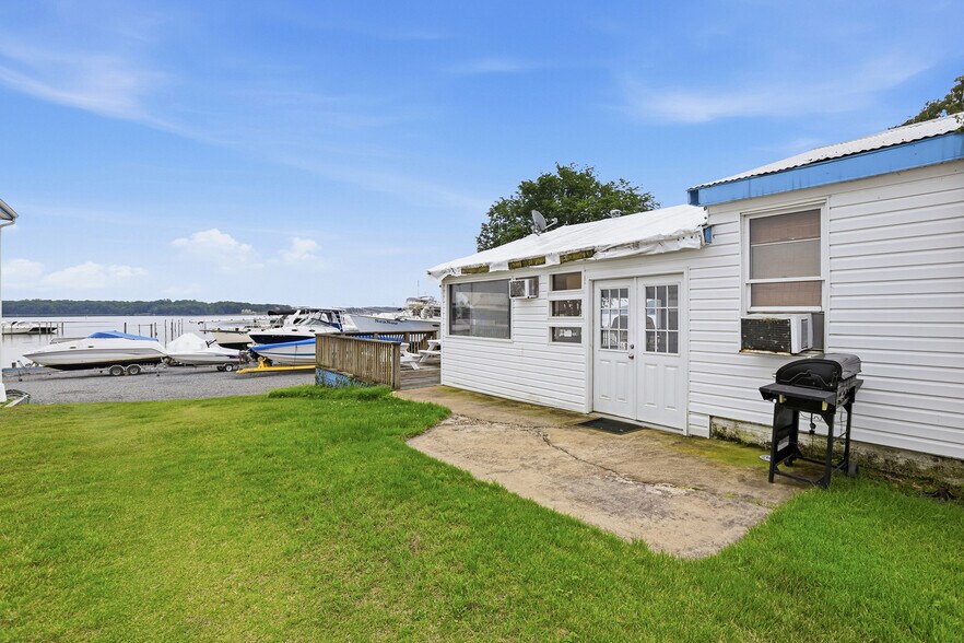 More Photos Of 423 Aquia Creek Rd, Stafford Marina For Sale