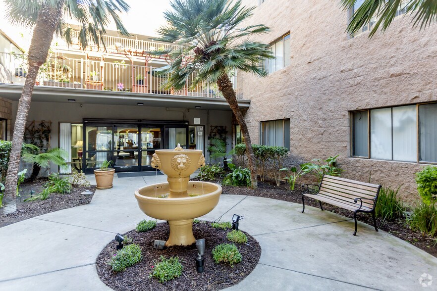 More Photos Of 171 4th Ave, Chula Vista Apartments For Sale