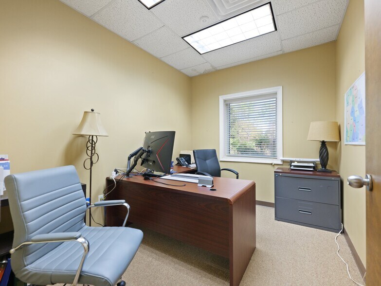 More Photos Of 2567 Athens Hwy, Gainesville Warehouse For Sale