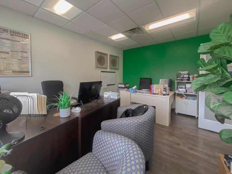 More Photos Of 593 Route 6, Mahopac Storefront Retail Office For Lease