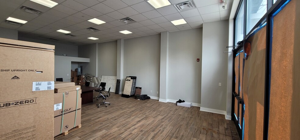 More Photos Of 614 N Front St, Philadelphia Apartments For Lease