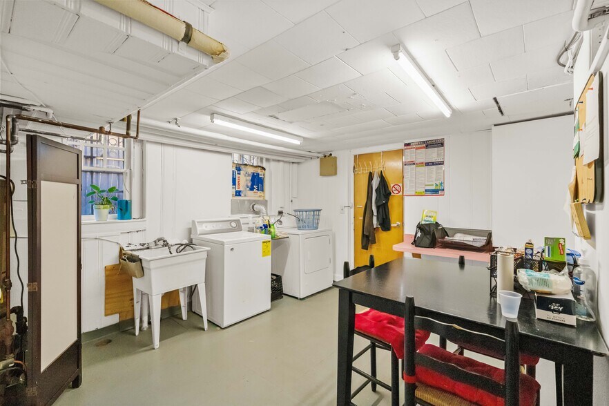 More Photos Of 461-467 Mount Prospect Ave, Newark Medical For Sale