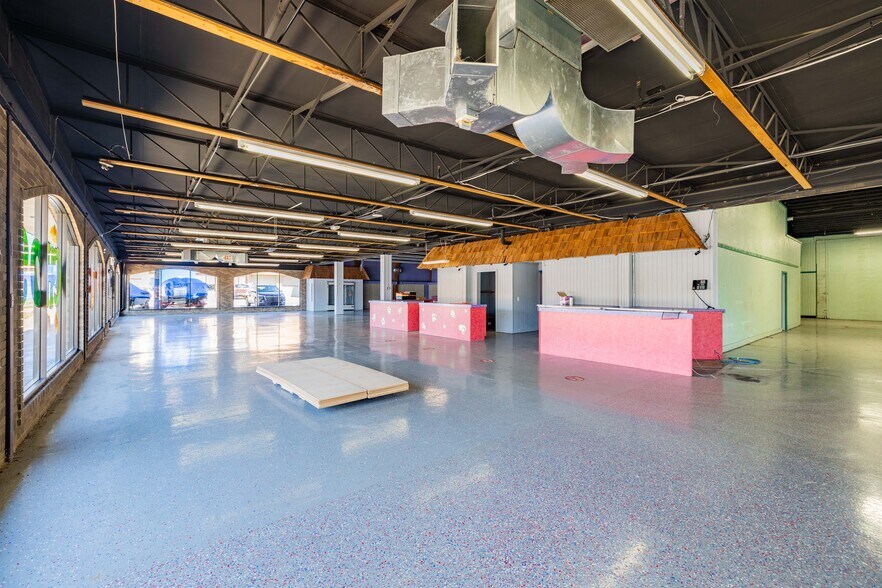 More Photos Of ,  Unknown For Sale