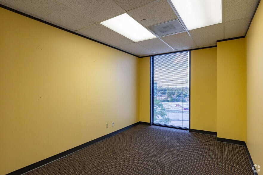 Photo of 5th Floor Ste 500