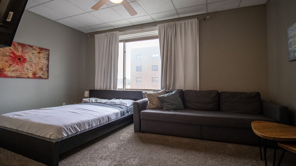 More Photos Of 113 N Broadway, Rochester Storefront Retail Residential For Sale