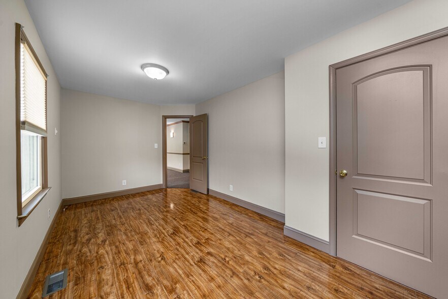 Primary Photo Of 2417 Silverside Rd, Wilmington Office For Lease