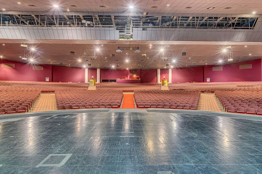 More Photos Of 2527 State Highway 248, Branson Lodge Meeting Hall For Sale