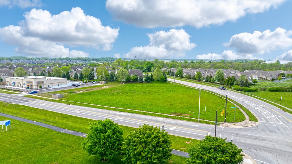 More Photos Of 6239 Hayden Run Rd, Hilliard Land For Sale