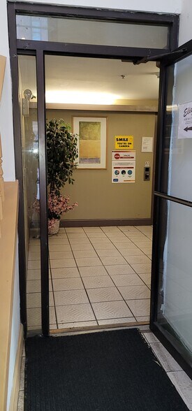 More Photos Of 501 Penn St, Reading Office For Sale