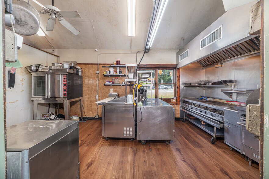 More Photos Of 3290 Route 94, Franklin Specialty For Lease