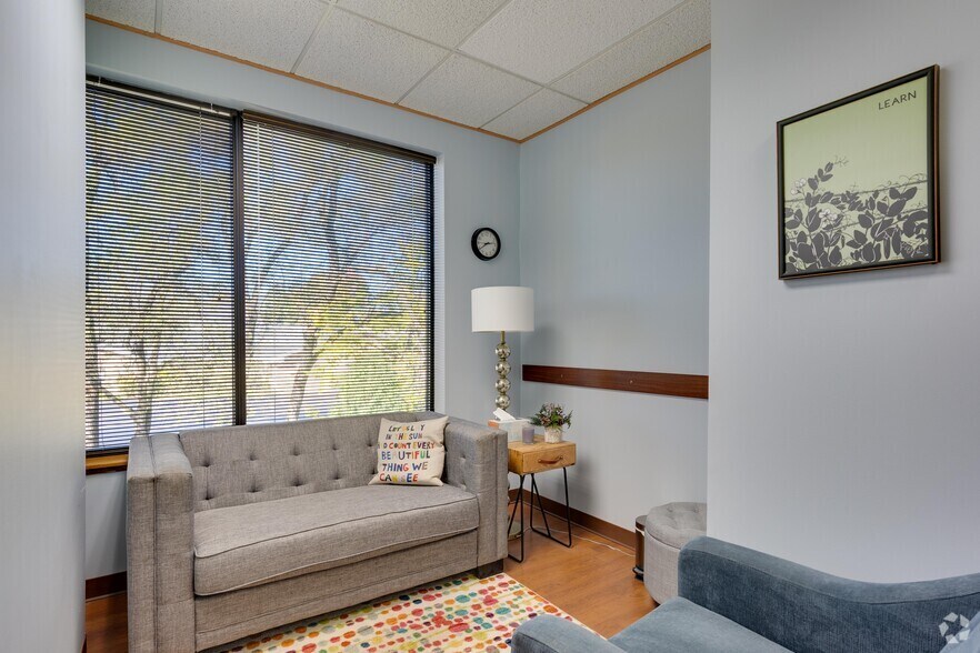 Photo of 2nd Floor Ste 210