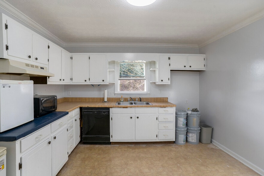 More Photos Of 2180 Highway 34 E, Newnan Medical For Lease