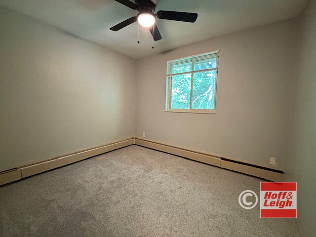 More Photos Of 2323 Newton St, Akron Apartments For Sale