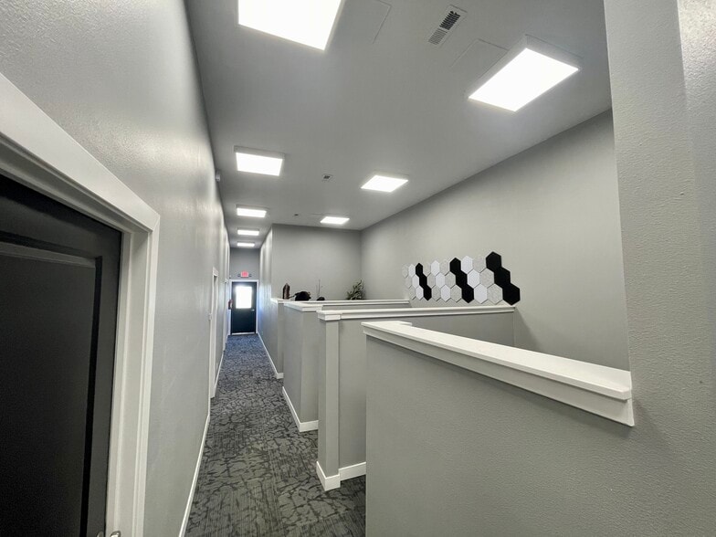 More Photos Of 501 Prosperity Way, North Sioux City Industrial For Sale
