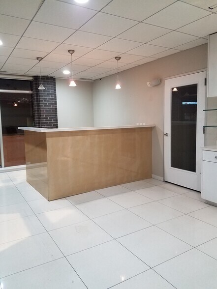 More Photos Of 1860-1868 Centre St, West Roxbury General Retail For Sale