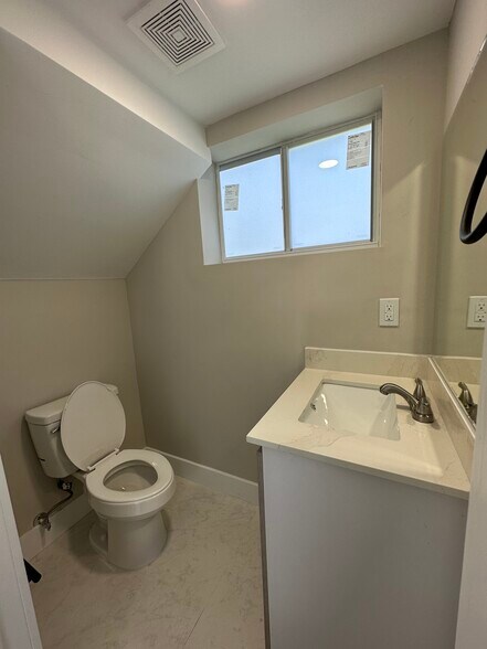 More Photos Of , Fort Lauderdale Multifamily For Sale