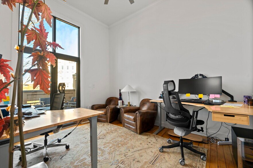 More Photos Of 408 River St, Greenville Apartments For Sale